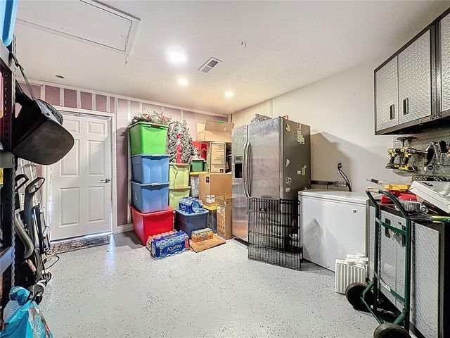 30454 ISLAND CLUB DRIVE, Deer Island, FL 32778