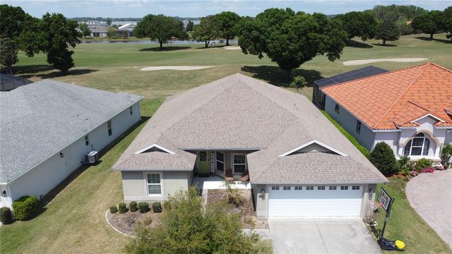 30454 ISLAND CLUB DRIVE, Deer Island, FL 32778