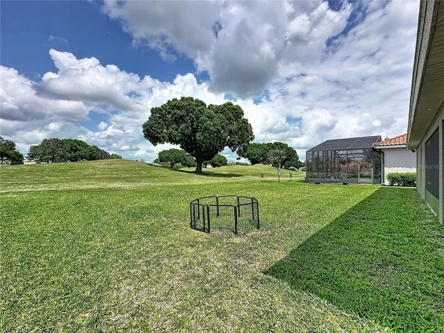 30454 ISLAND CLUB DRIVE, Deer Island, FL 32778