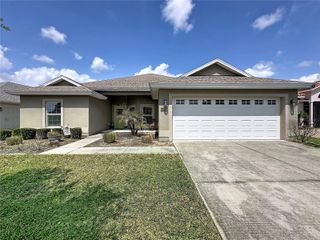 30454 ISLAND CLUB DRIVE, Deer Island, FL 32778