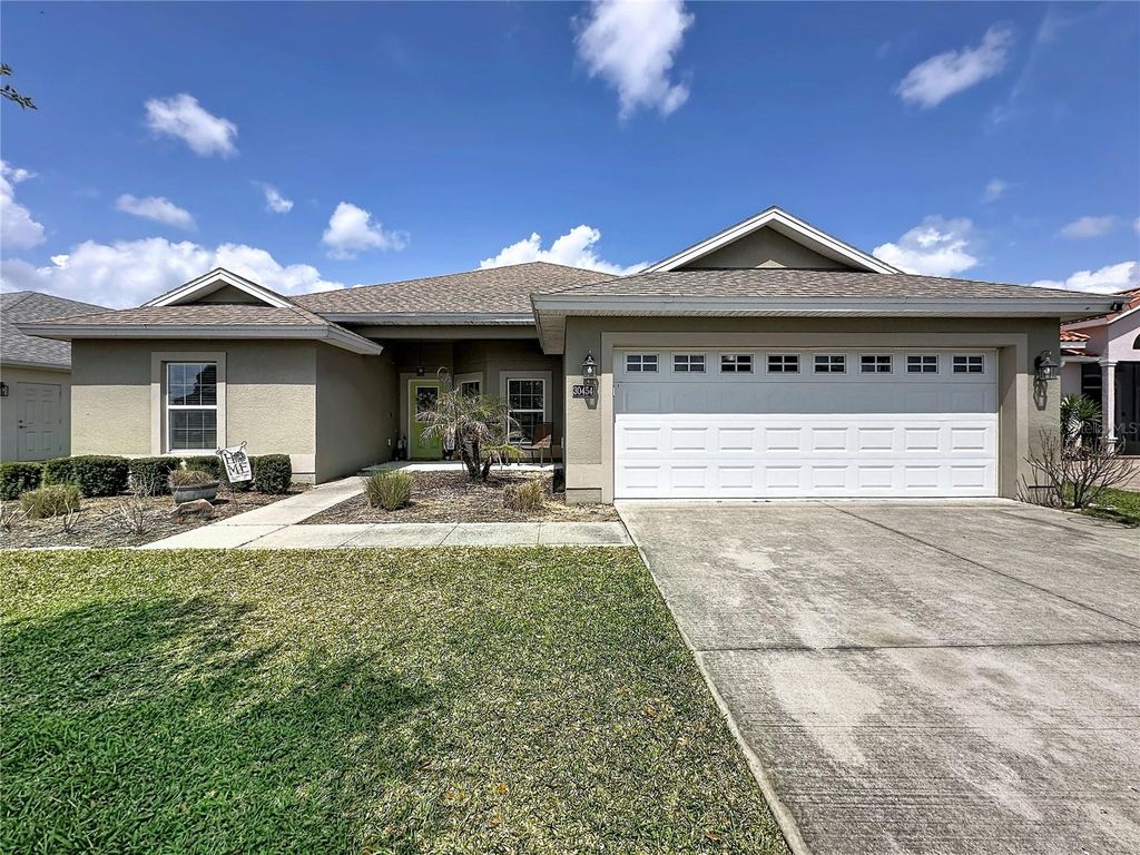 30454 ISLAND CLUB DRIVE, Deer Island, FL 32778