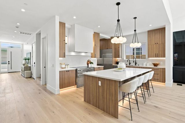 1111 Pine ave, San Jose, CA 95125