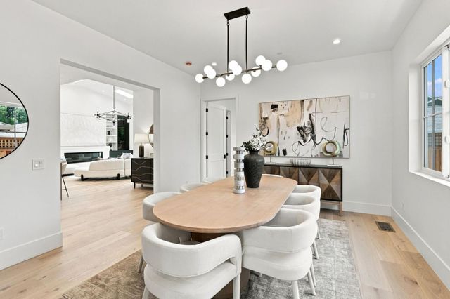 1111 Pine ave, San Jose, CA 95125
