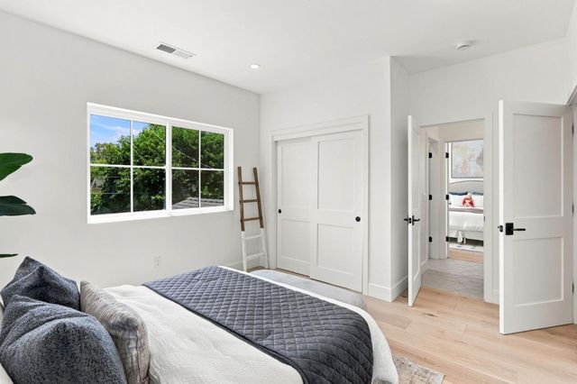 1111 Pine ave, San Jose, CA 95125