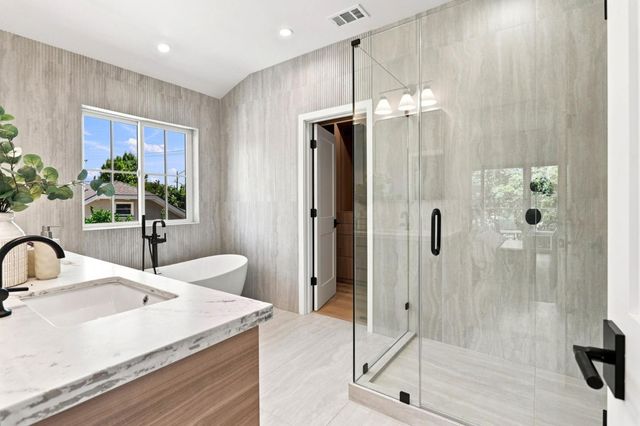 1111 Pine ave, San Jose, CA 95125