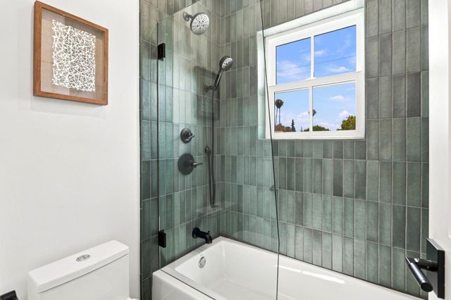 1111 Pine ave, San Jose, CA 95125
