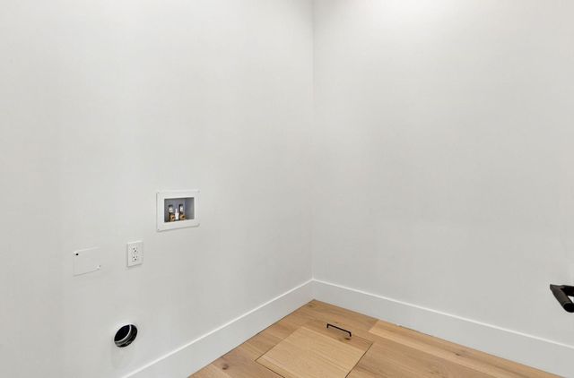 1111 Pine ave, San Jose, CA 95125