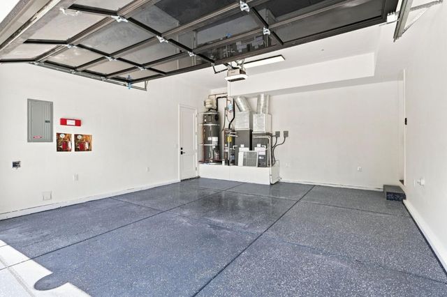 1111 Pine ave, San Jose, CA 95125