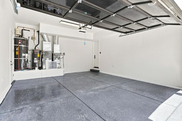 1111 Pine ave, San Jose, CA 95125