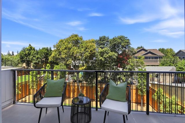 1111 Pine ave, San Jose, CA 95125