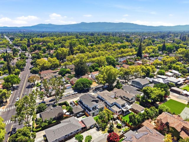 1111 Pine ave, San Jose, CA 95125