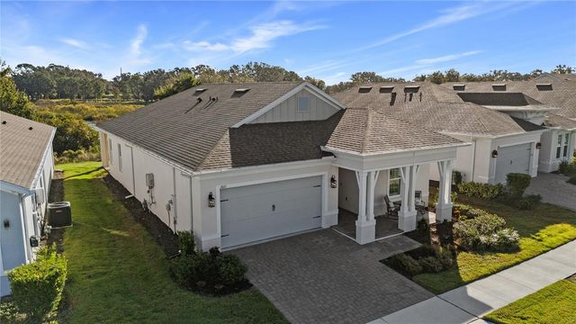 2071 LIMESTONE TRAIL, Kissimmee, FL 34747