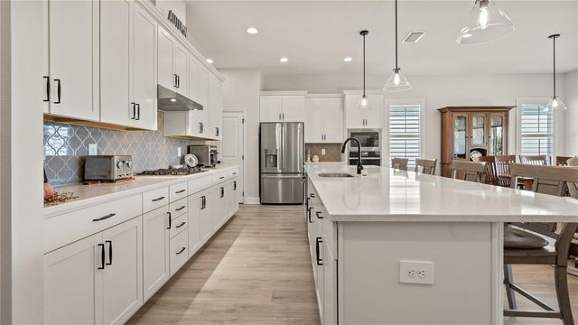 2071 LIMESTONE TRAIL, Kissimmee, FL 34747