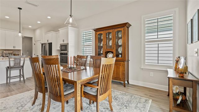 2071 LIMESTONE TRAIL, Kissimmee, FL 34747