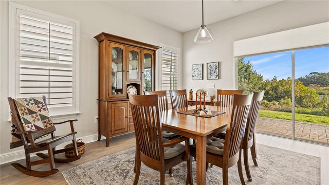 2071 LIMESTONE TRAIL, Kissimmee, FL 34747