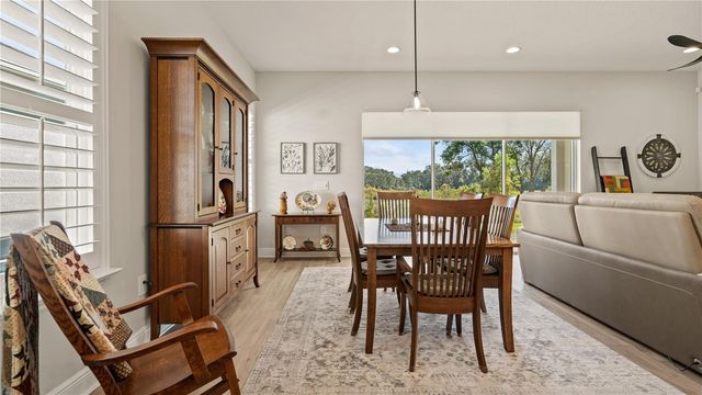 2071 LIMESTONE TRAIL, Kissimmee, FL 34747