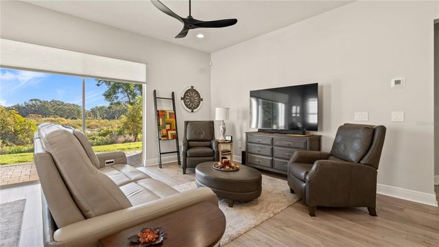 2071 LIMESTONE TRAIL, Kissimmee, FL 34747
