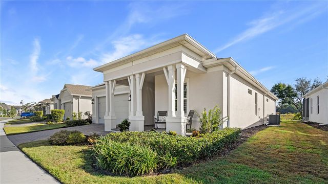 2071 LIMESTONE TRAIL, Kissimmee, FL 34747