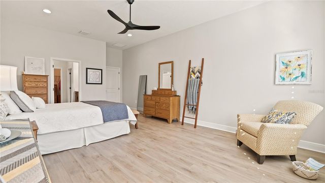 2071 LIMESTONE TRAIL, Kissimmee, FL 34747