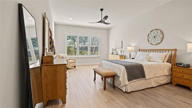 2071 LIMESTONE TRAIL, Kissimmee, FL 34747