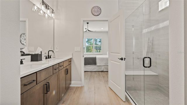 2071 LIMESTONE TRAIL, Kissimmee, FL 34747
