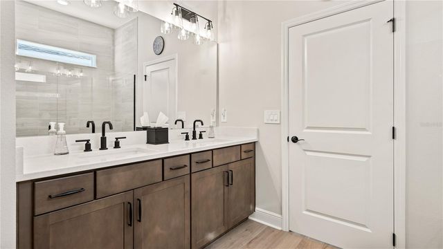 2071 LIMESTONE TRAIL, Kissimmee, FL 34747