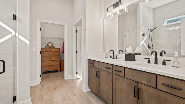 2071 LIMESTONE TRAIL, Kissimmee, FL 34747