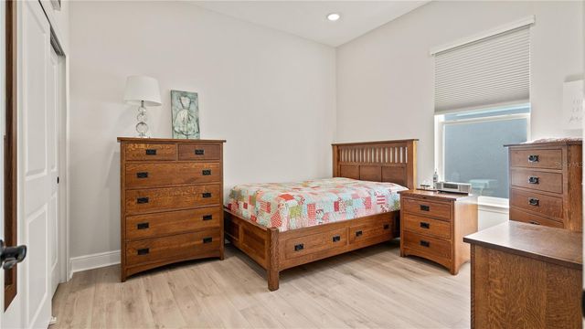 2071 LIMESTONE TRAIL, Kissimmee, FL 34747