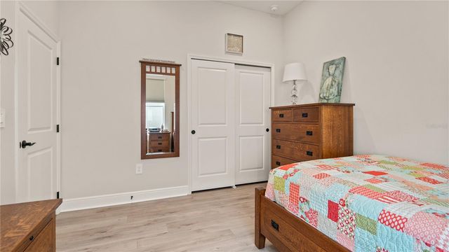 2071 LIMESTONE TRAIL, Kissimmee, FL 34747