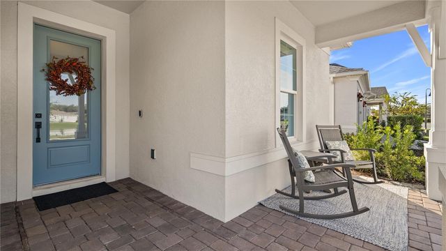 2071 LIMESTONE TRAIL, Kissimmee, FL 34747