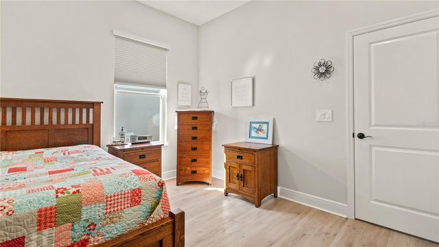 2071 LIMESTONE TRAIL, Kissimmee, FL 34747