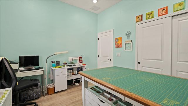 2071 LIMESTONE TRAIL, Kissimmee, FL 34747