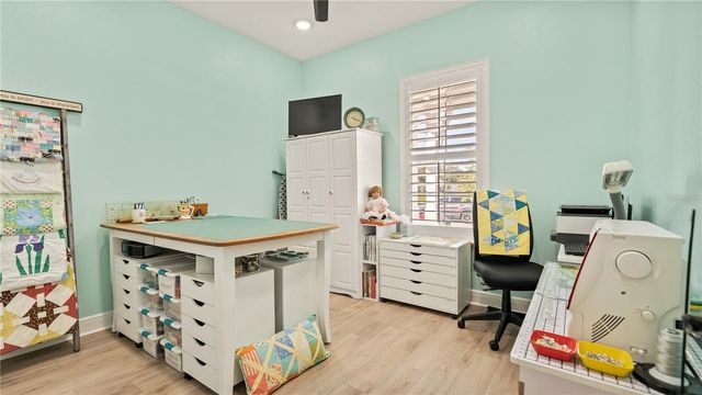 2071 LIMESTONE TRAIL, Kissimmee, FL 34747