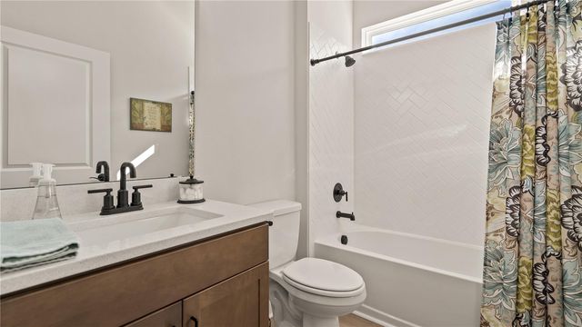 2071 LIMESTONE TRAIL, Kissimmee, FL 34747