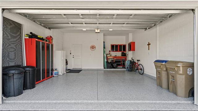 2071 LIMESTONE TRAIL, Kissimmee, FL 34747