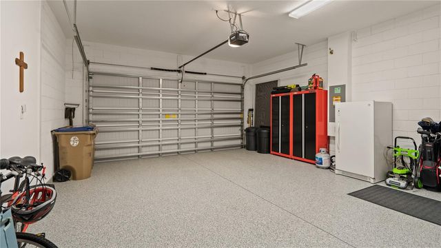2071 LIMESTONE TRAIL, Kissimmee, FL 34747