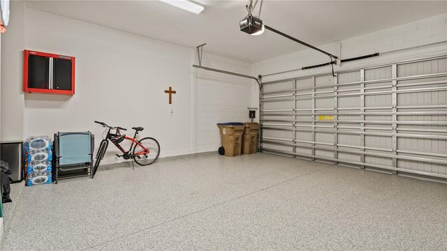 2071 LIMESTONE TRAIL, Kissimmee, FL 34747