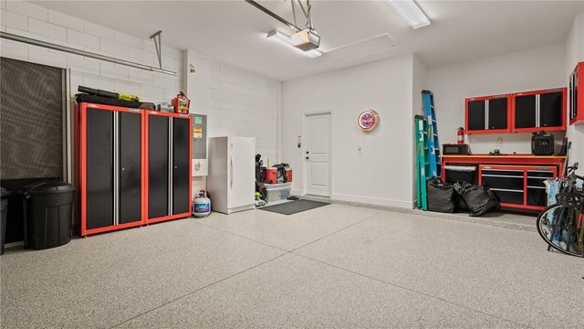 2071 LIMESTONE TRAIL, Kissimmee, FL 34747
