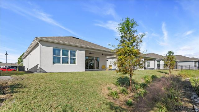 2071 LIMESTONE TRAIL, Kissimmee, FL 34747