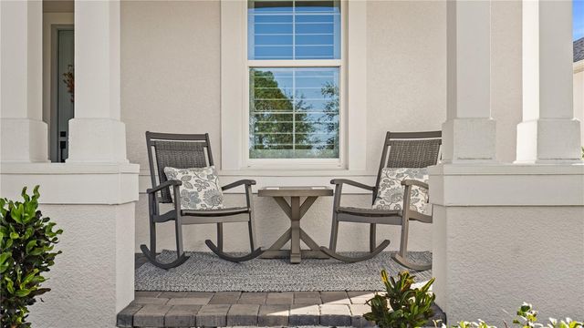 2071 LIMESTONE TRAIL, Kissimmee, FL 34747