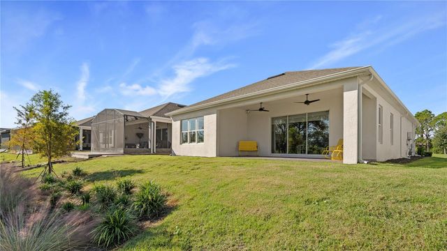 2071 LIMESTONE TRAIL, Kissimmee, FL 34747