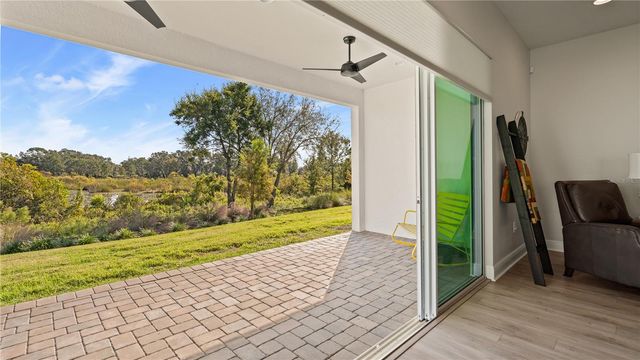 2071 LIMESTONE TRAIL, Kissimmee, FL 34747