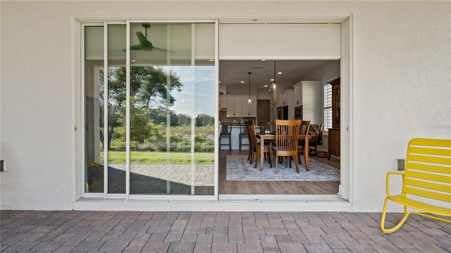 2071 LIMESTONE TRAIL, Kissimmee, FL 34747