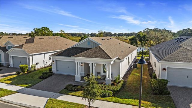 2071 LIMESTONE TRAIL, Kissimmee, FL 34747