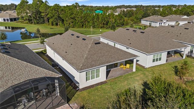 2071 LIMESTONE TRAIL, Kissimmee, FL 34747