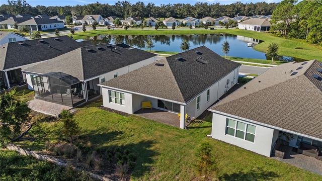 2071 LIMESTONE TRAIL, Kissimmee, FL 34747