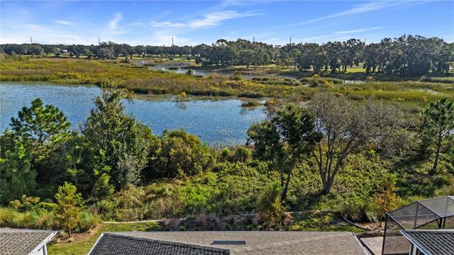 2071 LIMESTONE TRAIL, Kissimmee, FL 34747