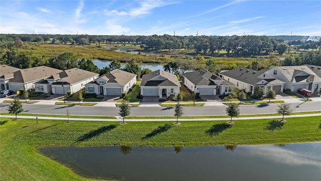 2071 LIMESTONE TRAIL, Kissimmee, FL 34747