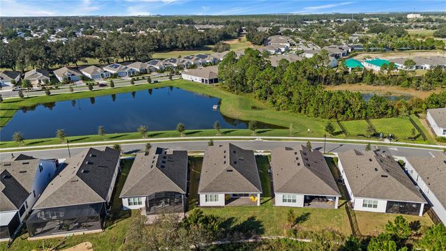 2071 LIMESTONE TRAIL, Kissimmee, FL 34747