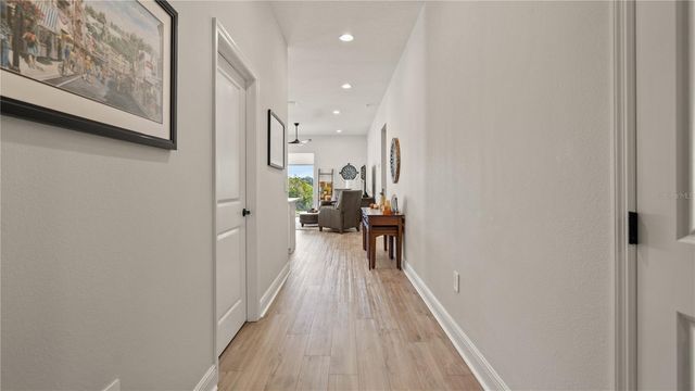 2071 LIMESTONE TRAIL, Kissimmee, FL 34747